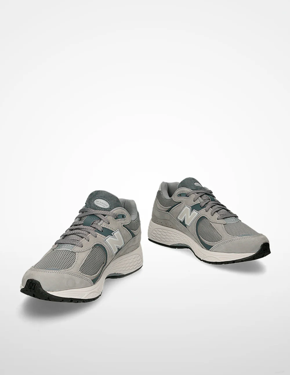 New Balance 2002R - Zapatillas - Image 5