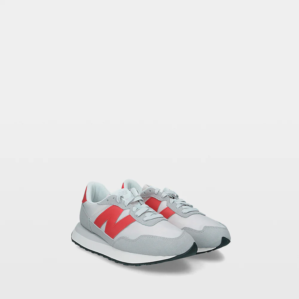 New Balance 237 - Zapatillas - Image 2