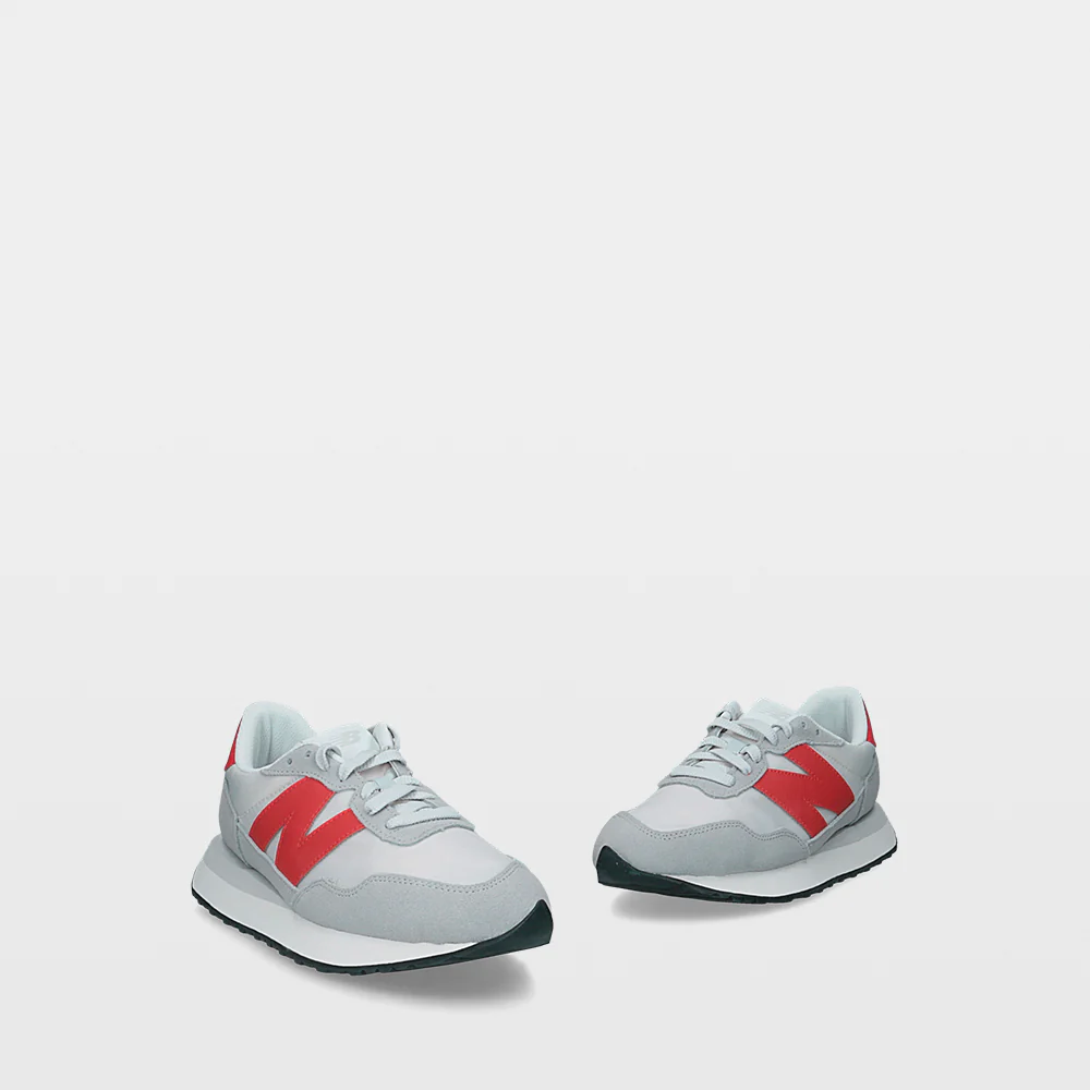 New Balance 237 - Zapatillas - Image 3