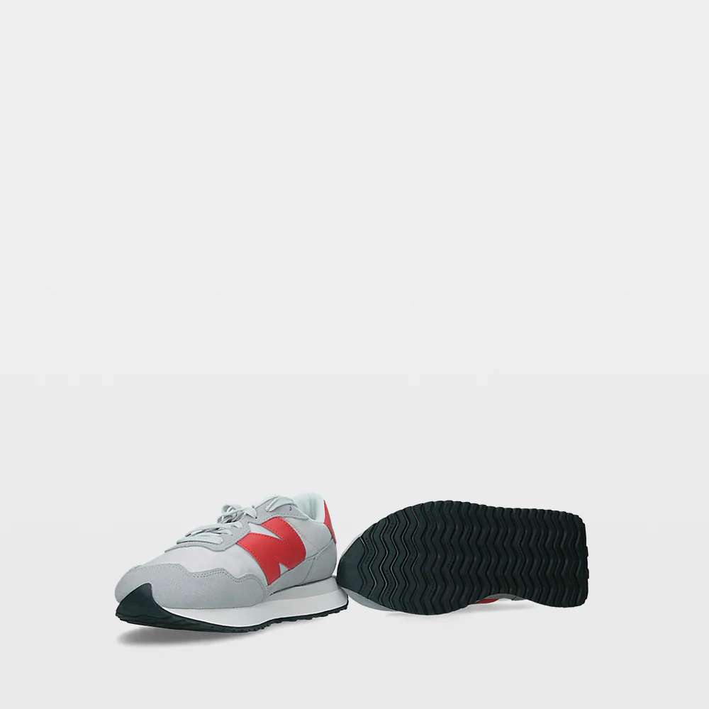 New Balance 237 - Zapatillas - Image 5