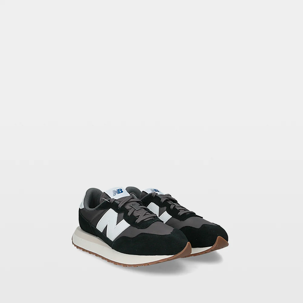 New Balance 237 - Zapatillas - Image 2