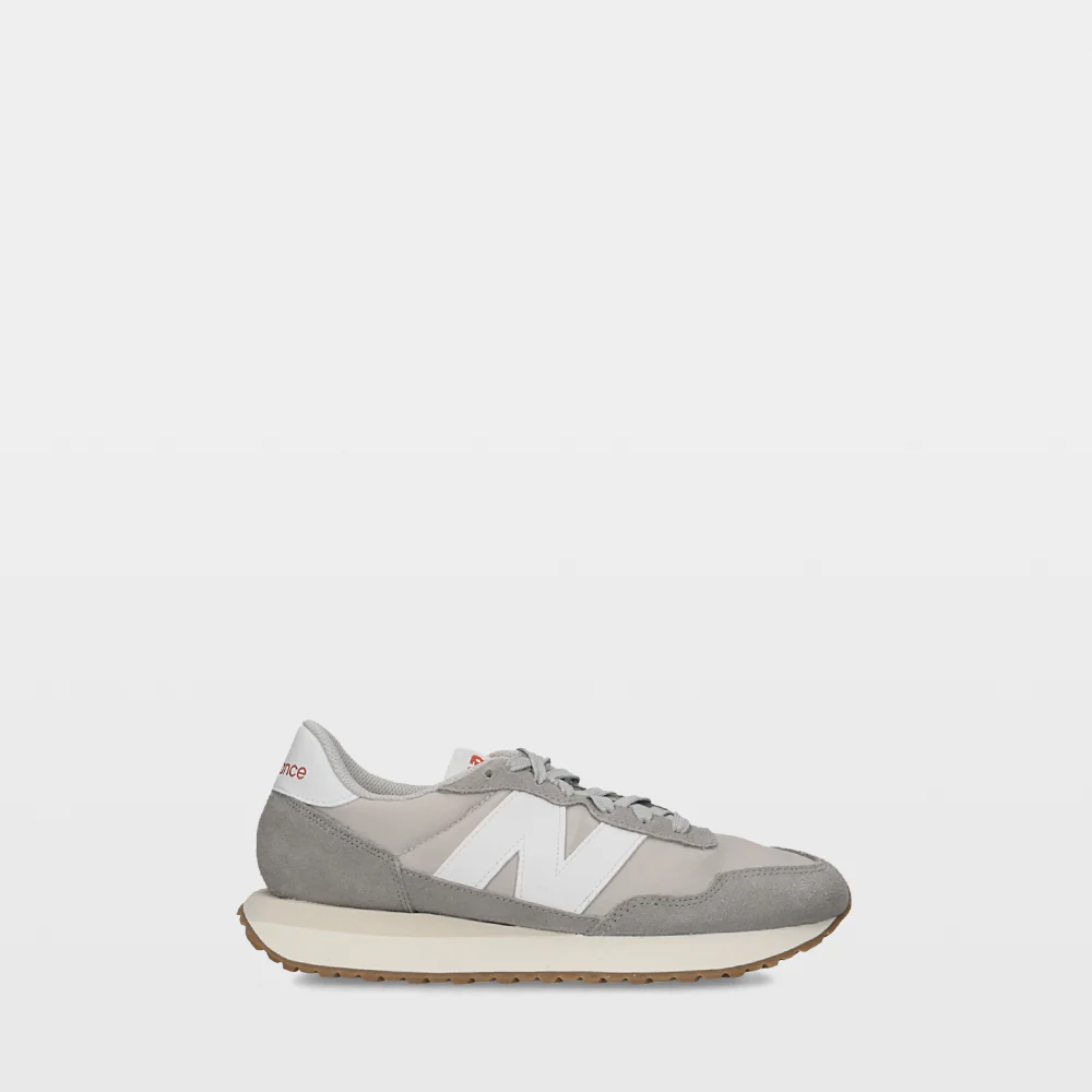 HOMBRE - MARCAS - NEW BALANCE