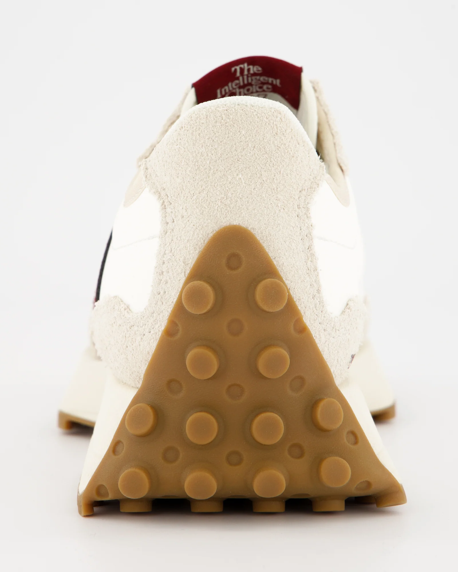 New Balance 327 - Zapatillas - Image 4