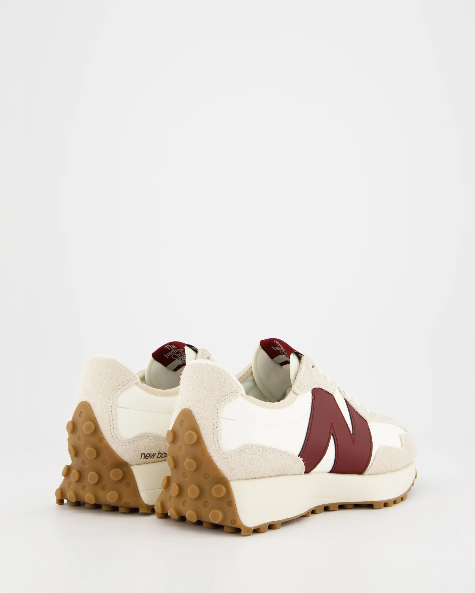 New Balance 327 - Zapatillas - Image 5