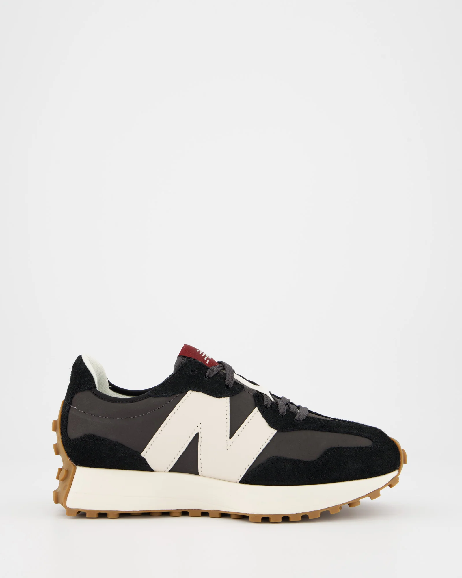 New Balance 327 - Zapatillas