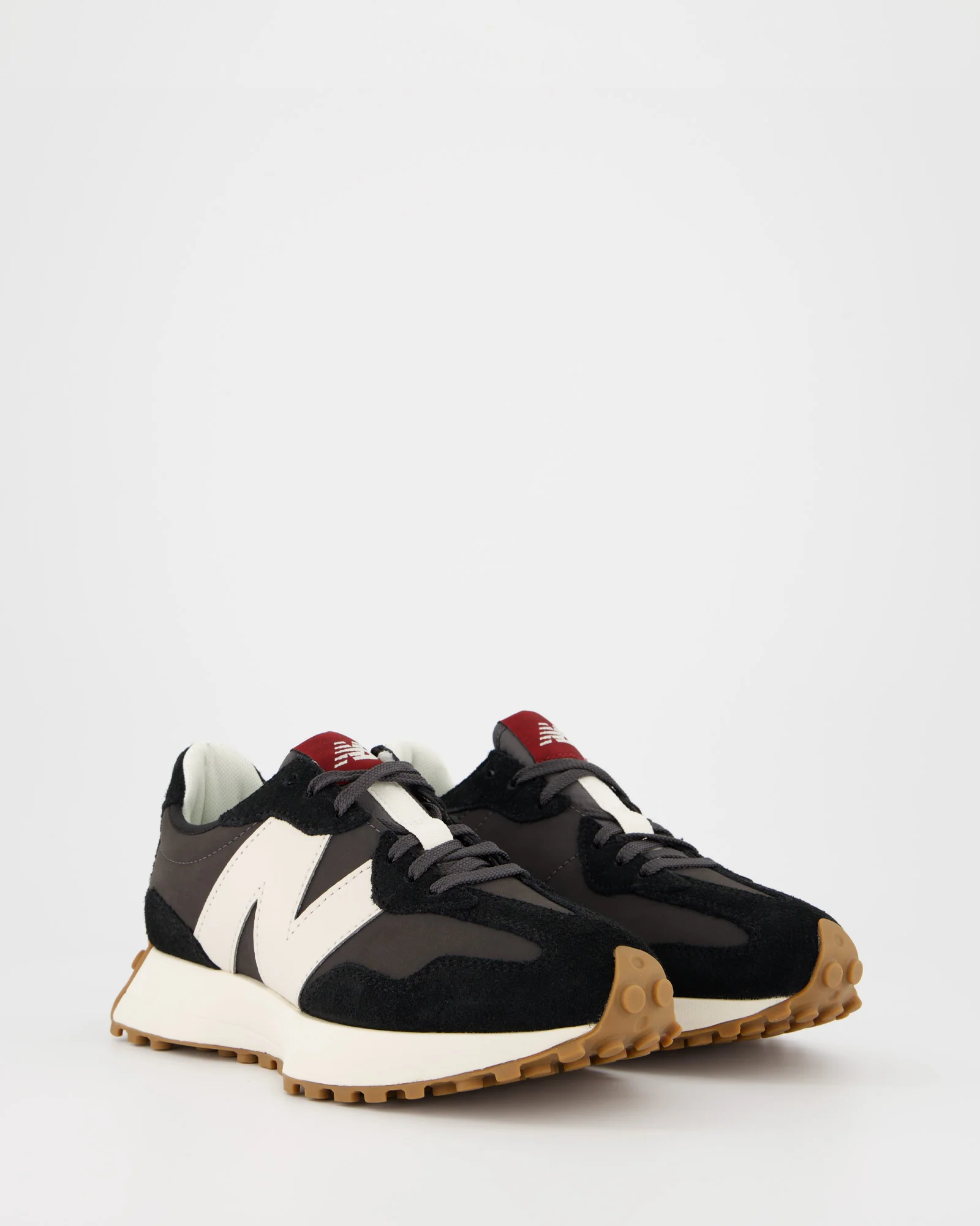 New Balance 327 - Zapatillas - Image 2