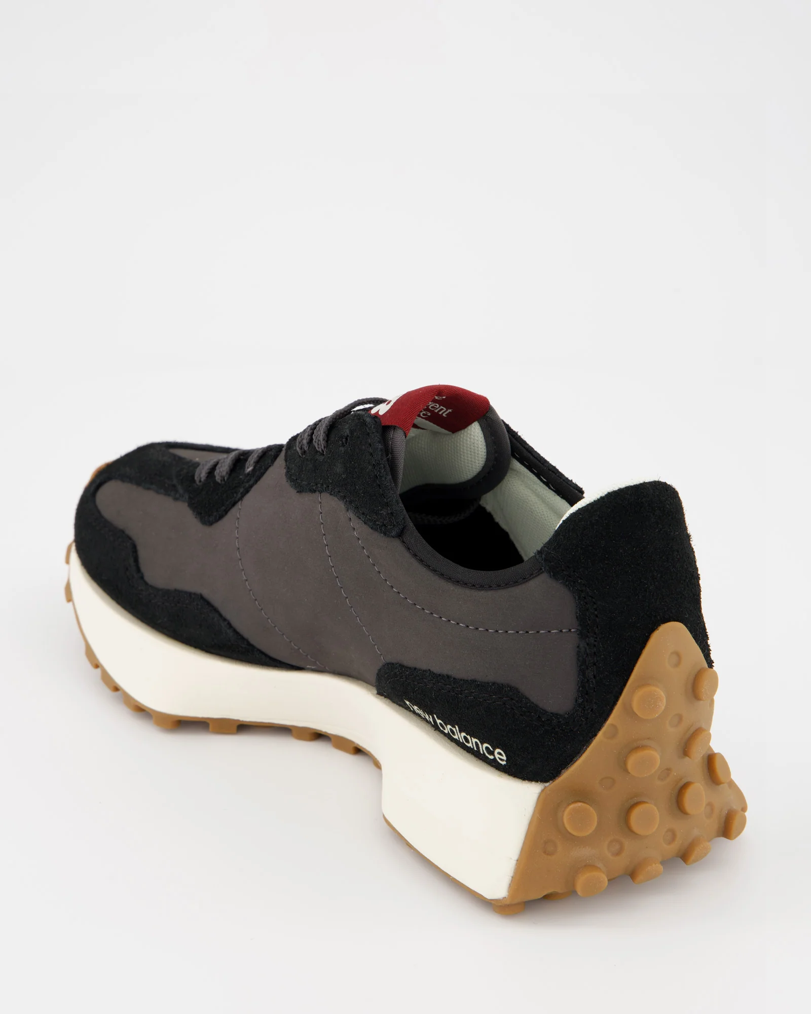 New Balance 327 - Zapatillas - Image 4