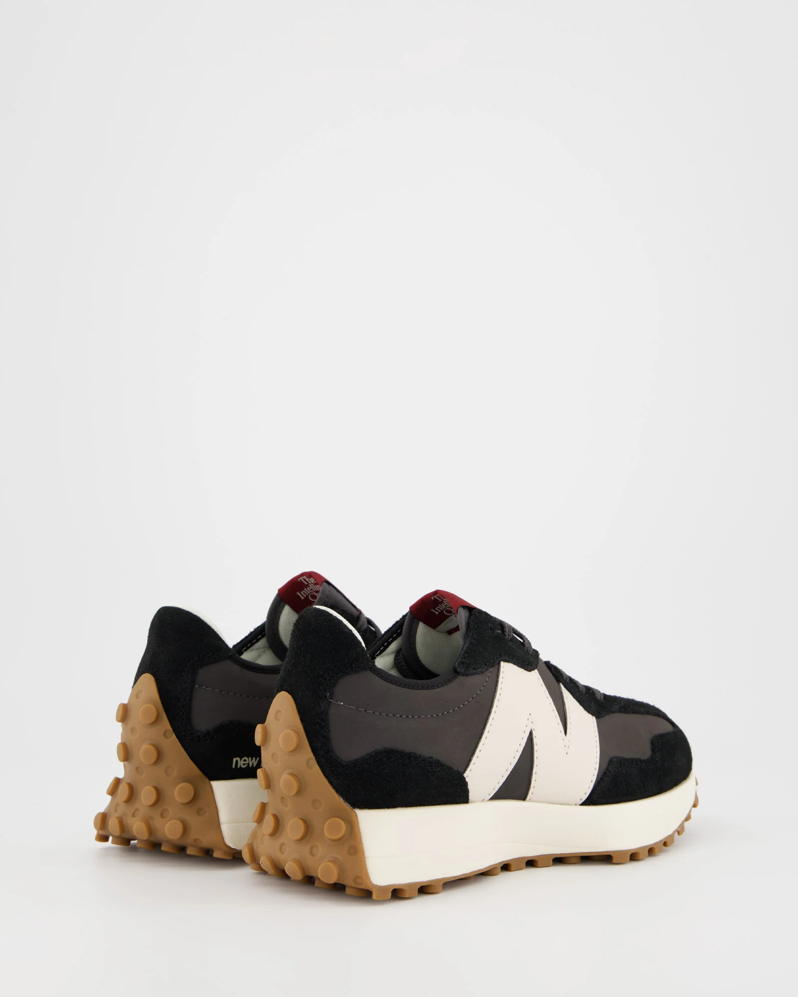 New Balance 327 - Zapatillas - Image 5
