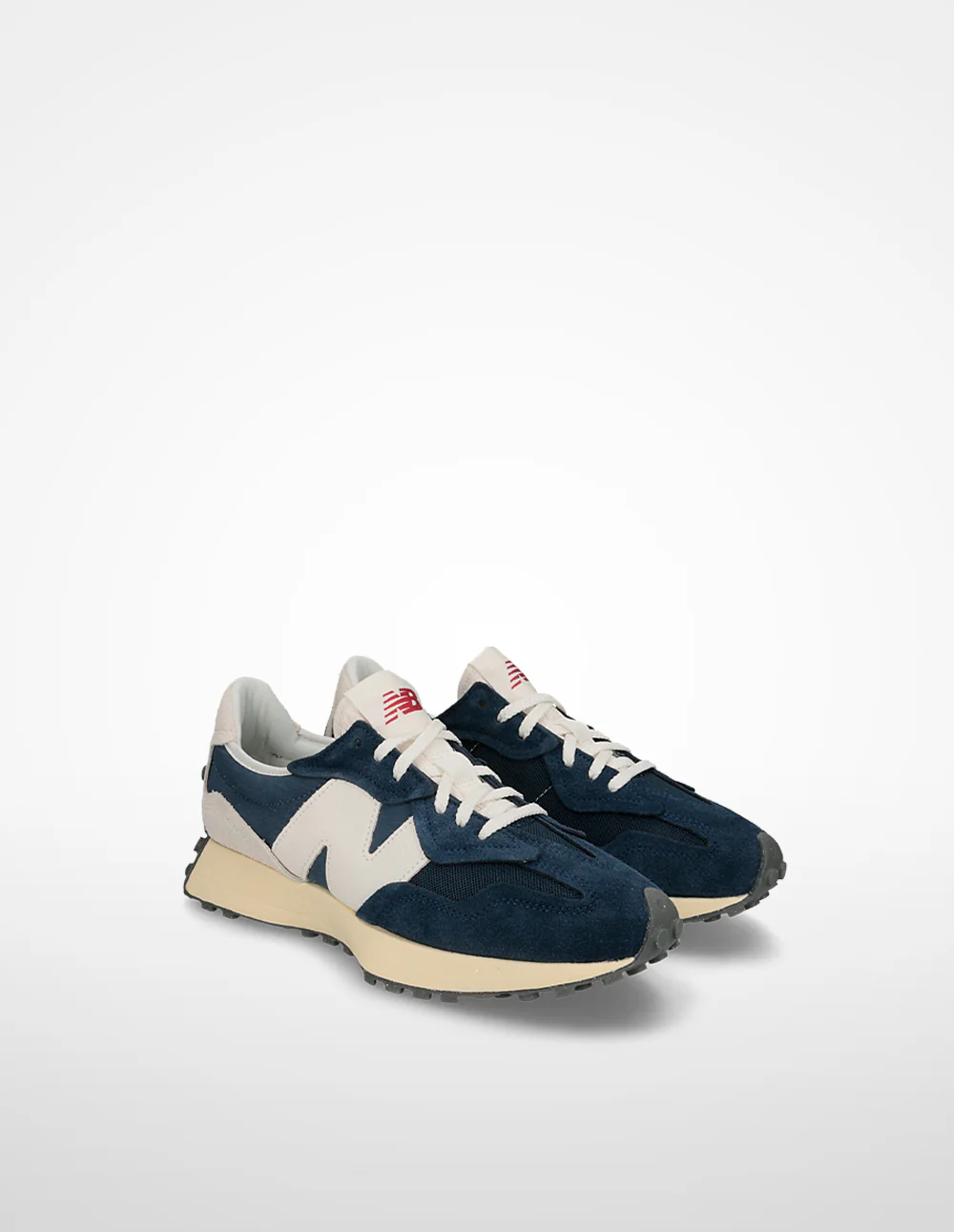 New Balance 327 - Zapatillas - Image 2
