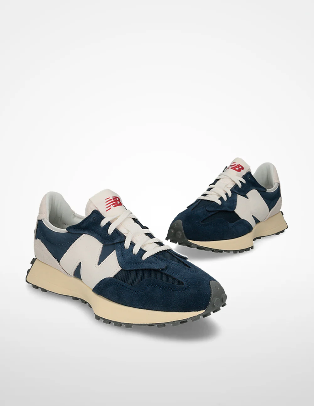 New Balance 327 - Zapatillas - Image 3