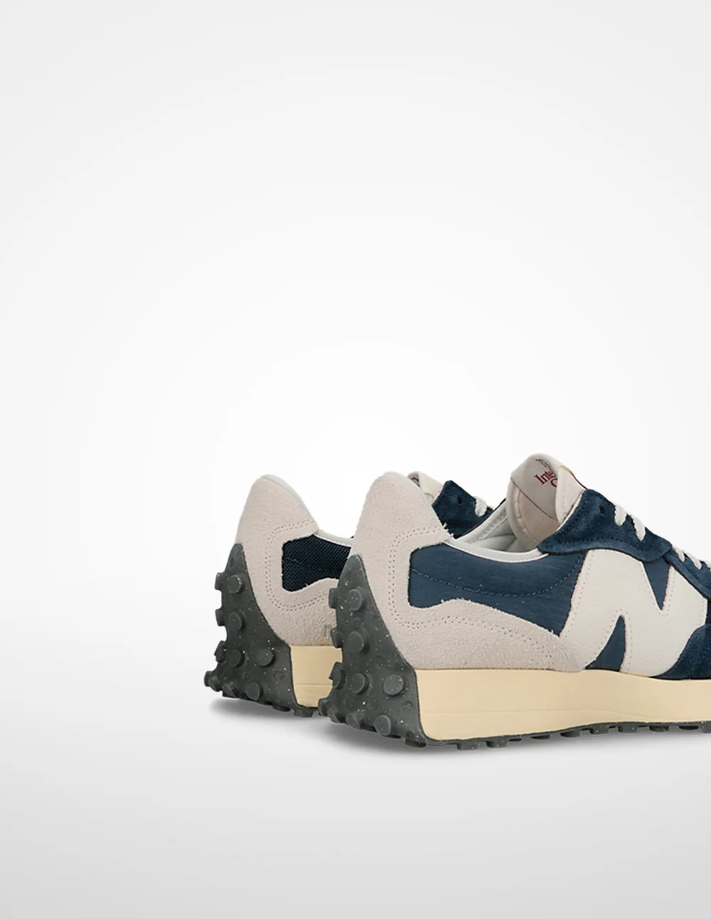 New Balance 327 - Zapatillas - Image 4