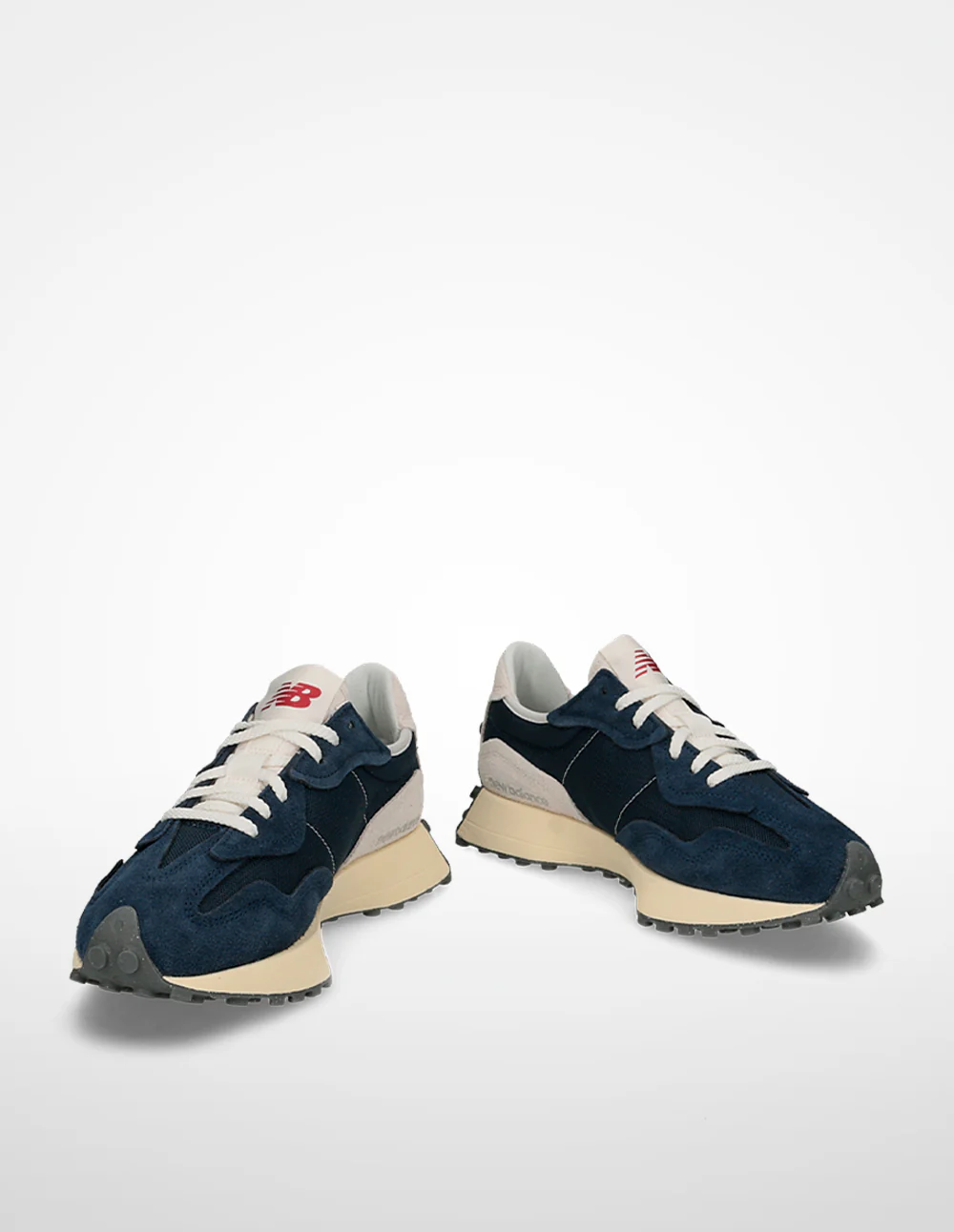 New Balance 327 - Zapatillas - Image 5