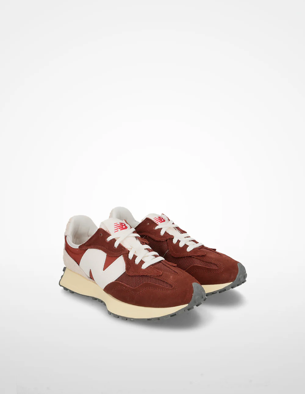 New Balance 327 - Zapatillas - Image 2