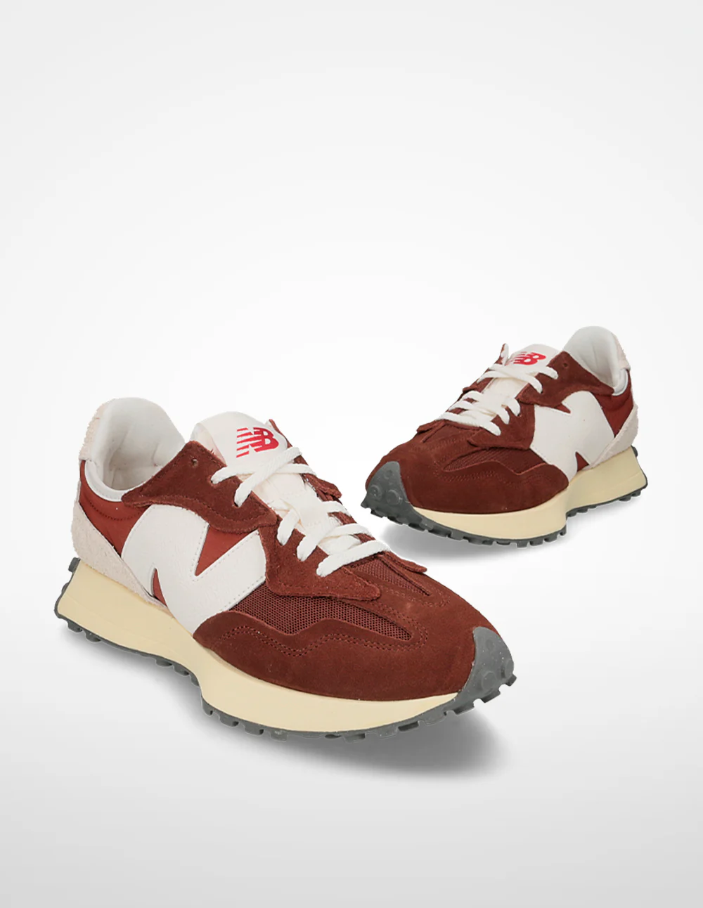 New Balance 327 - Zapatillas - Image 3