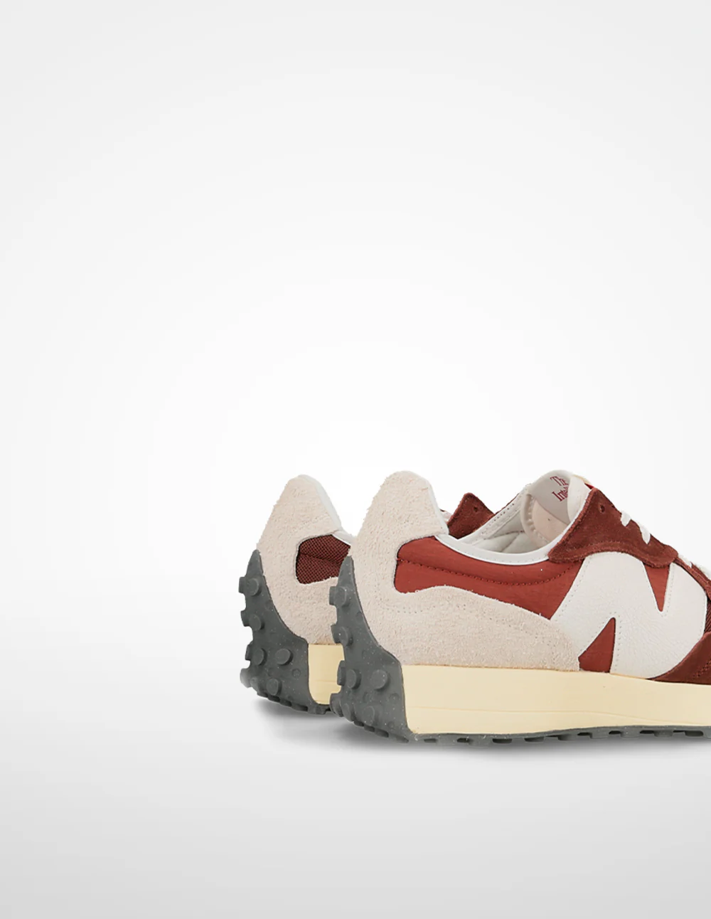 New Balance 327 - Zapatillas - Image 4