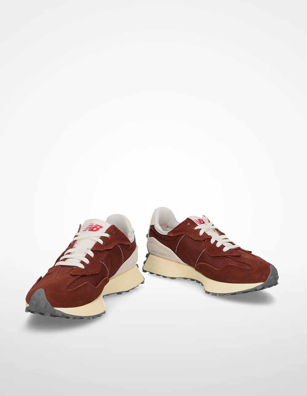 New Balance 327 - Zapatillas - Image 5