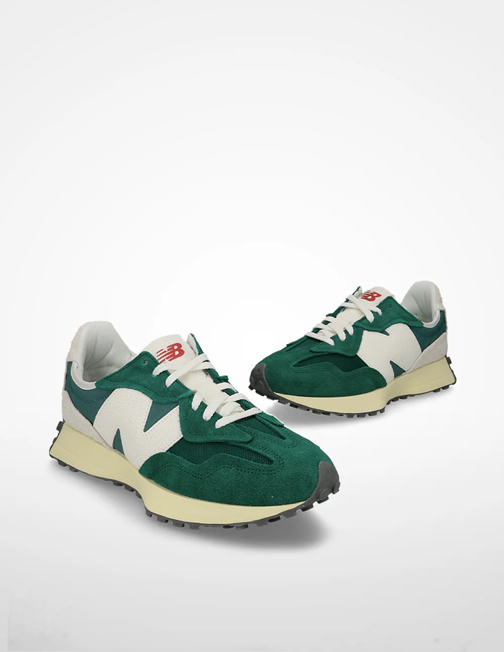 New Balance 327 - Zapatillas - Image 3