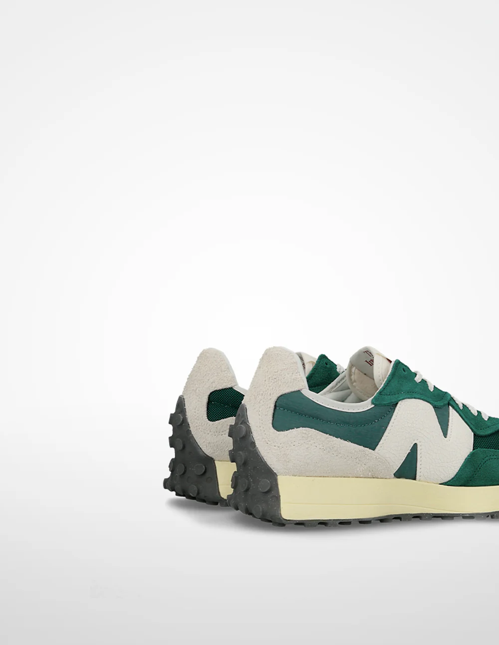 New Balance 327 - Zapatillas - Image 4
