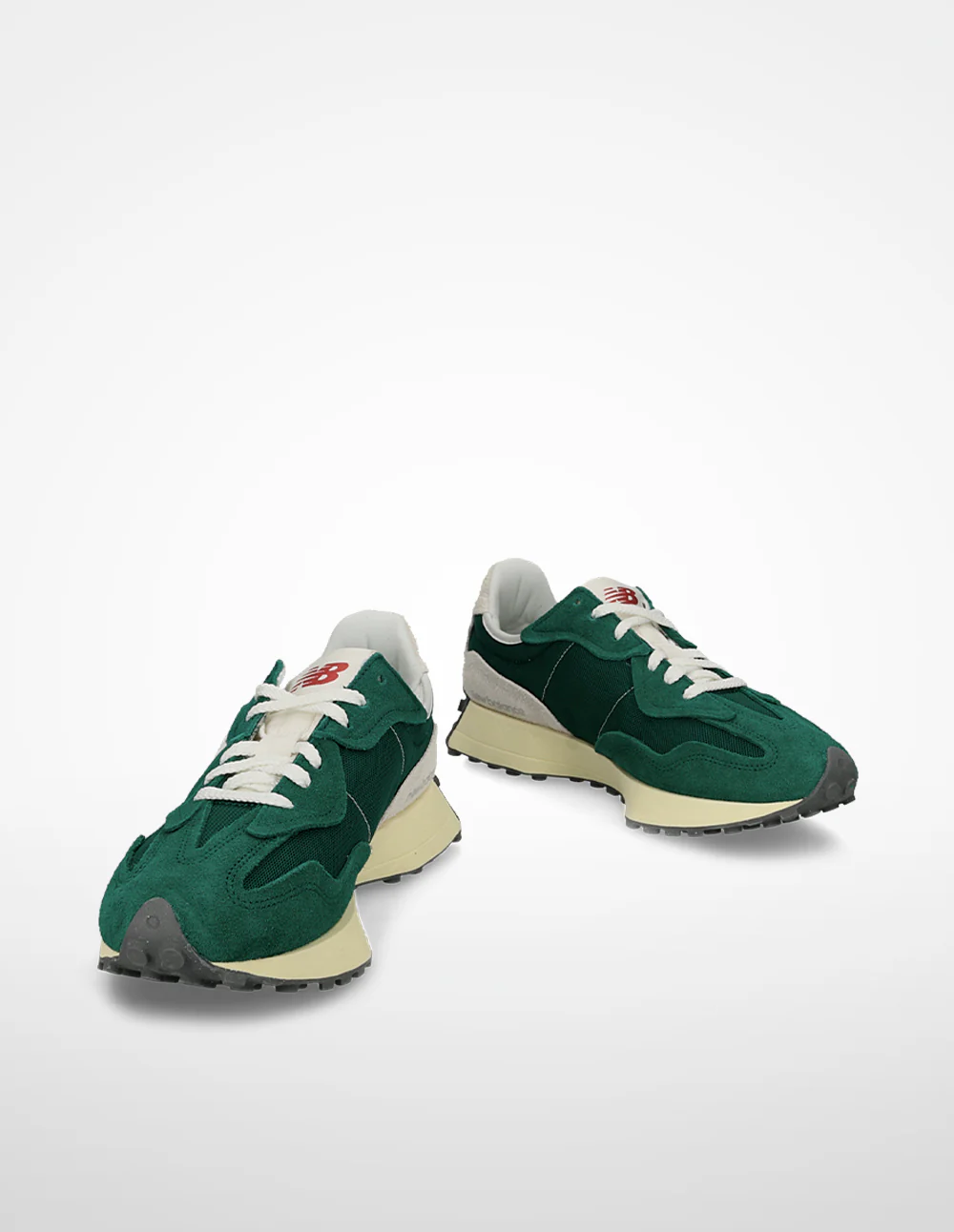 New Balance 327 - Zapatillas - Image 5
