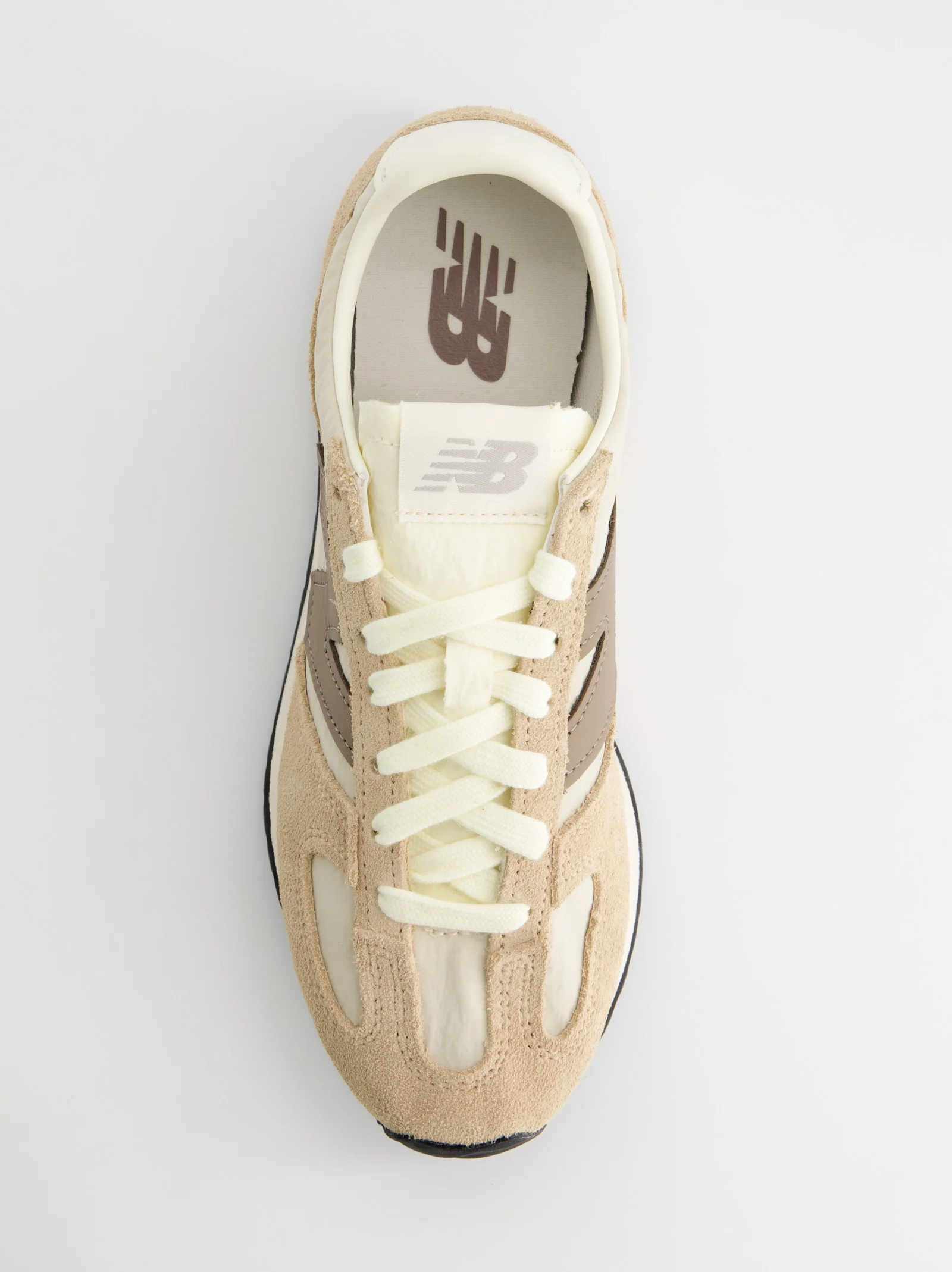 New Balance 471  - Zapatillas de ante y malla transpirable - Image 2