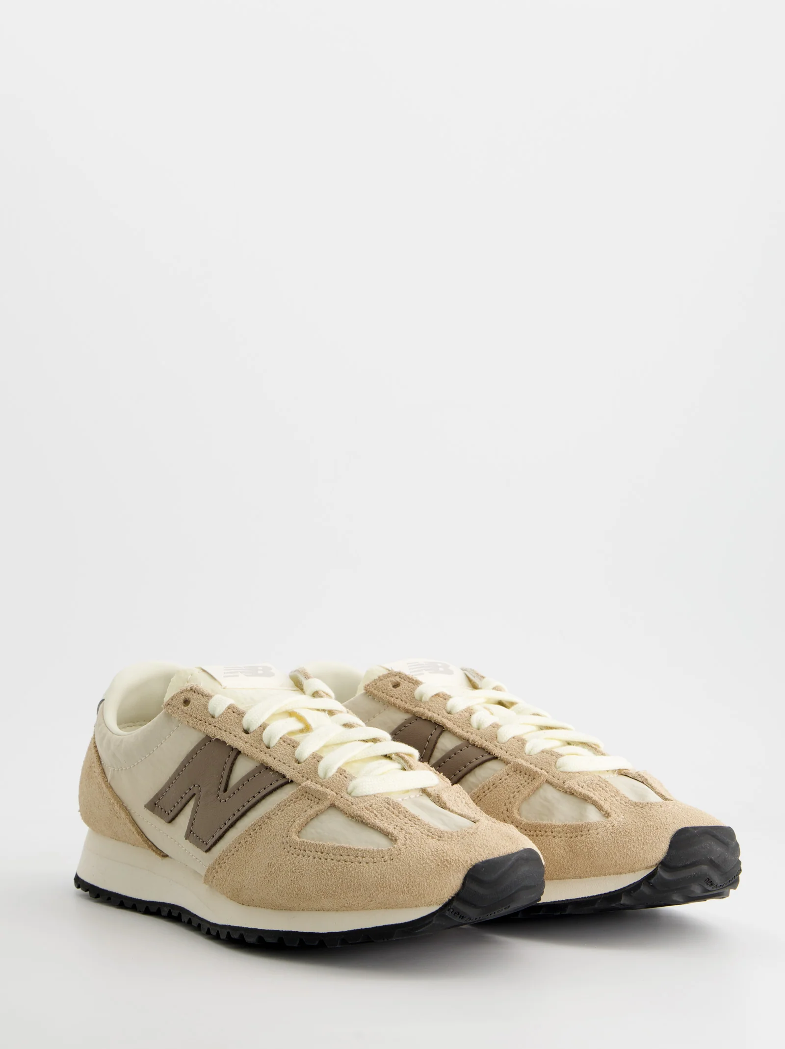 New Balance 471  - Zapatillas de ante y malla transpirable - Image 3