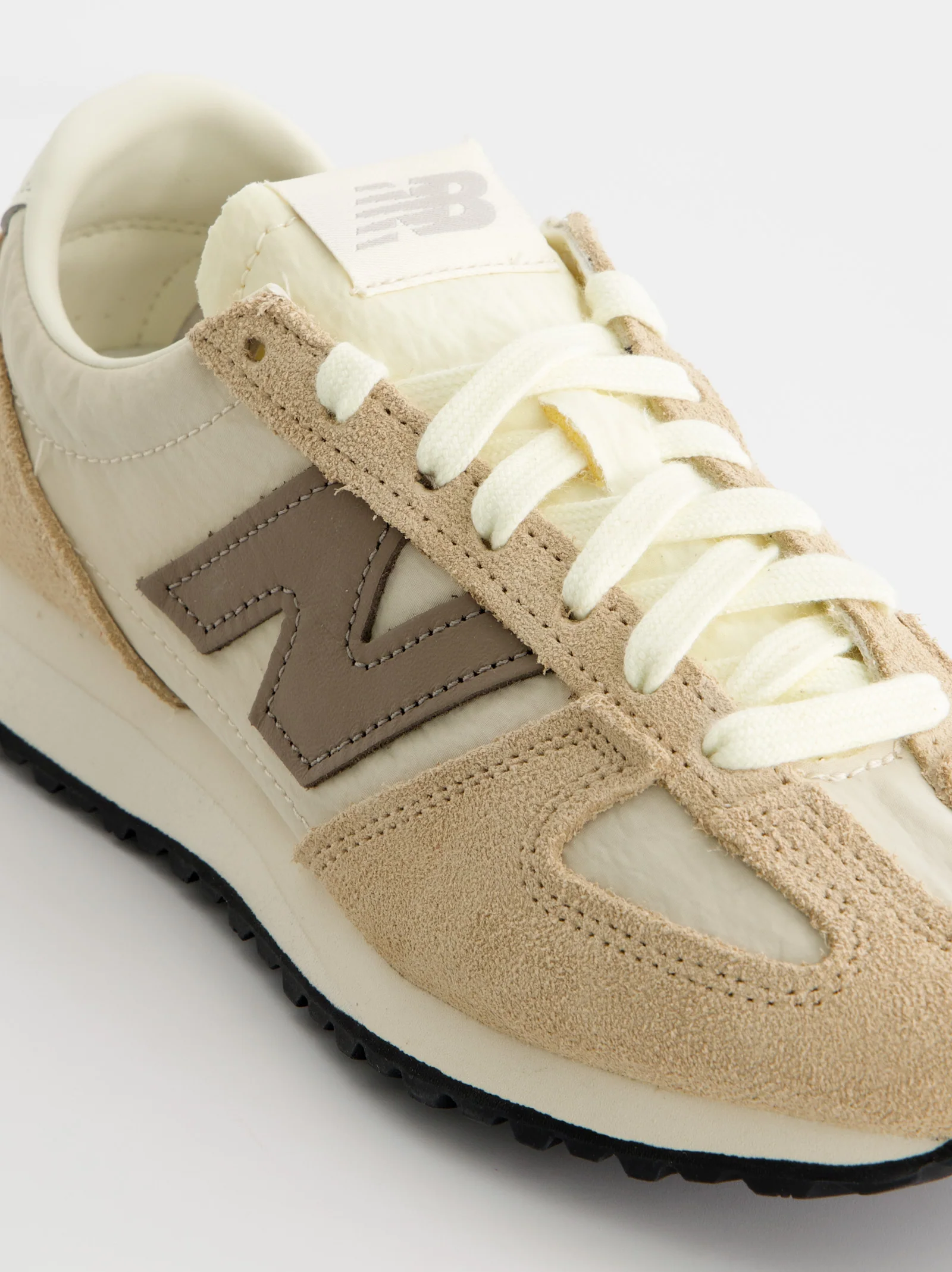 New Balance 471  - Zapatillas de ante y malla transpirable - Image 4
