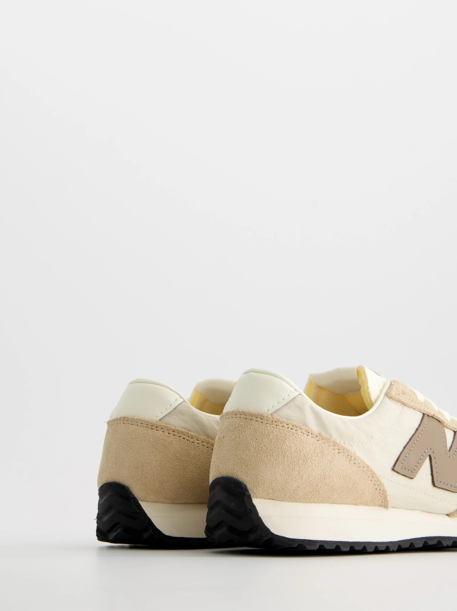 New Balance 471  - Zapatillas de ante y malla transpirable - Image 5