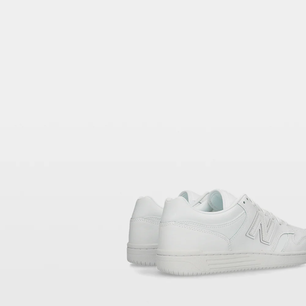 New Balance 480 - Zapatillas - Image 4