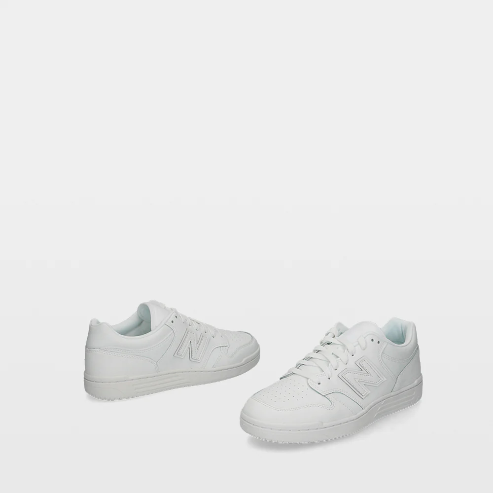 New Balance 480 - Zapatillas - Image 5