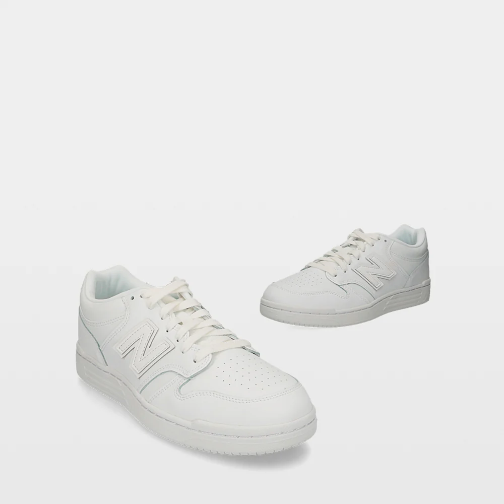 New Balance 480 - Zapatillas - Image 3