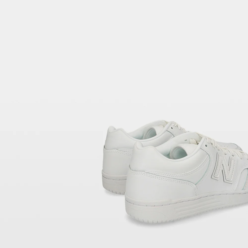 New Balance 480 - Zapatillas - Image 4