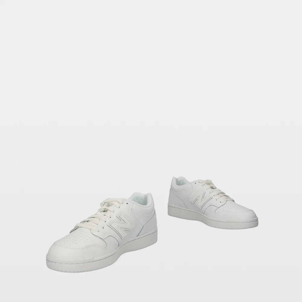 New Balance 480 - Zapatillas - Image 5