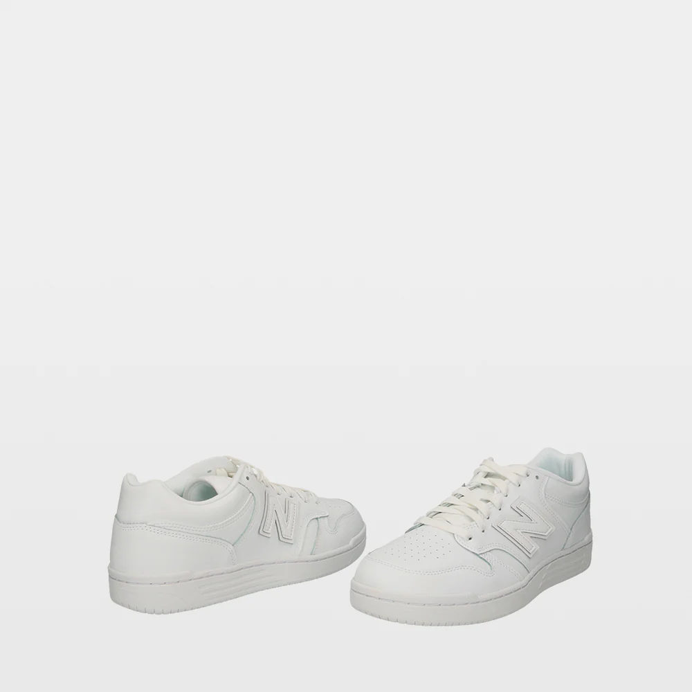 New Balance 480 - Zapatillas - Image 6