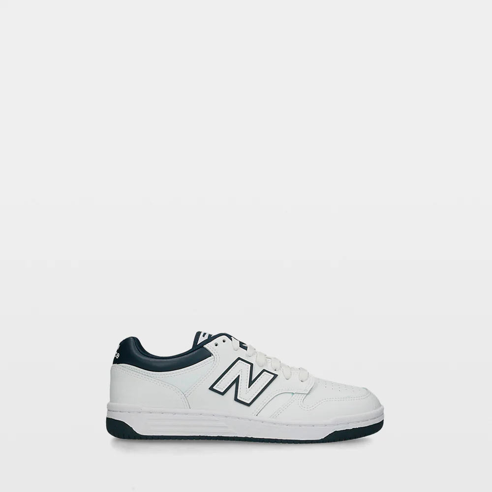 New Balance 480 - Zapatillas
