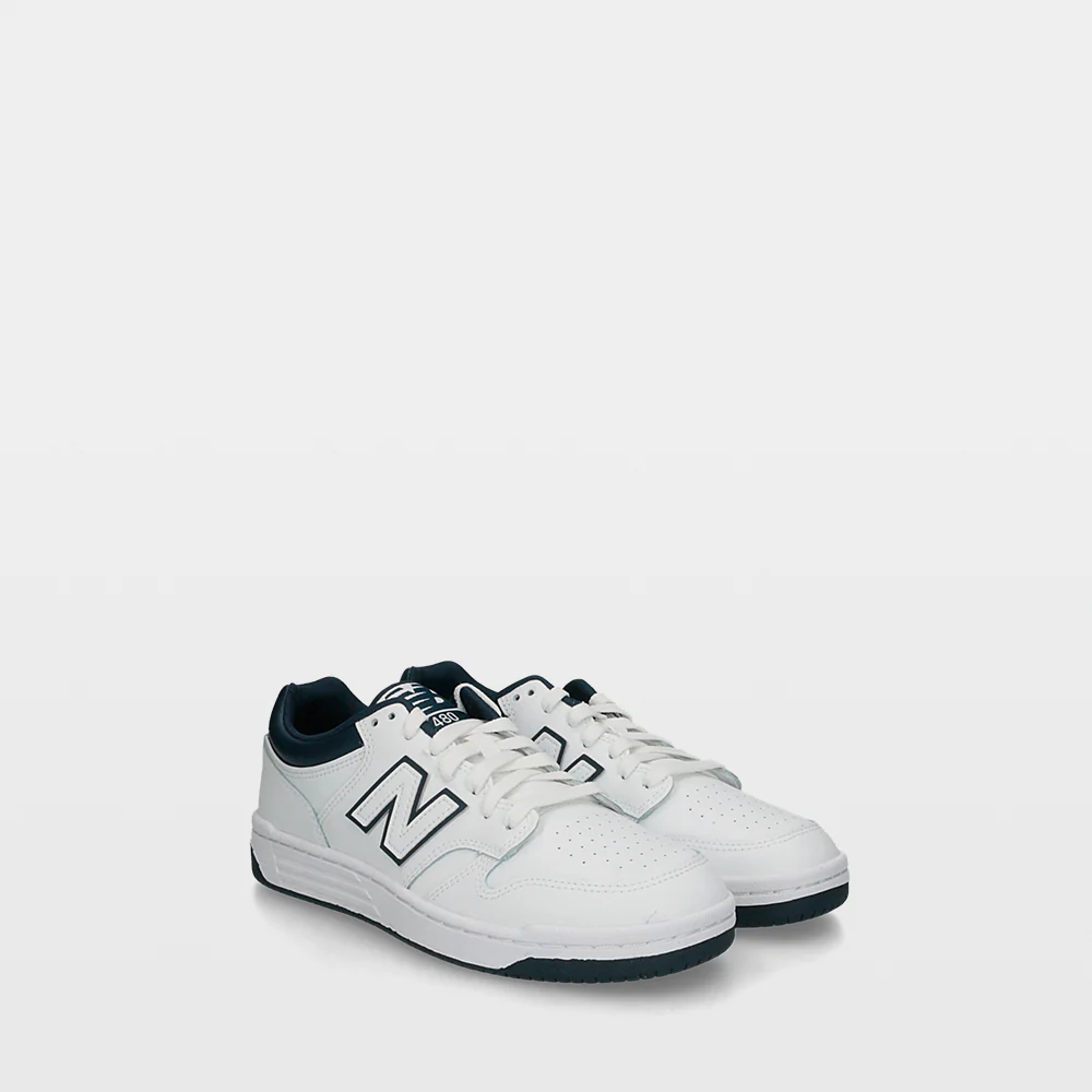 New Balance 480 - Zapatillas - Image 2