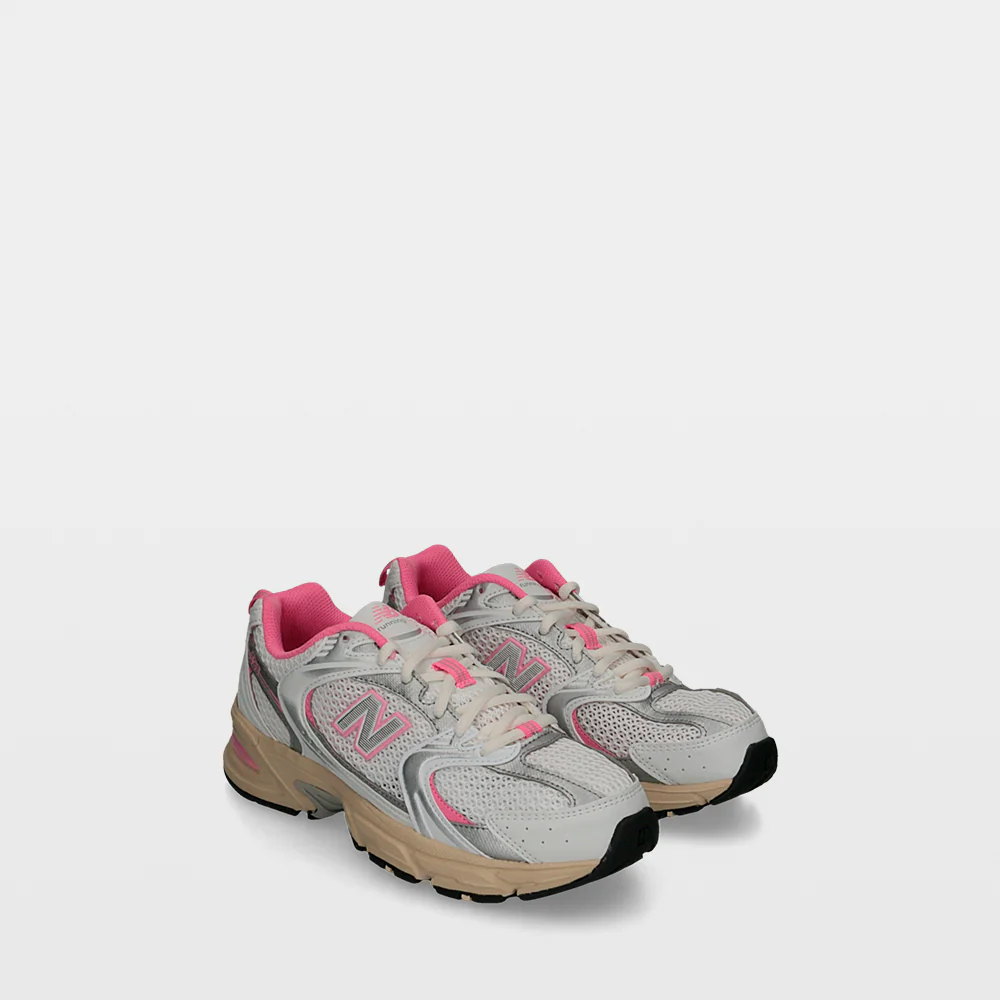 New Balance 530 - Zapatillas - Image 2