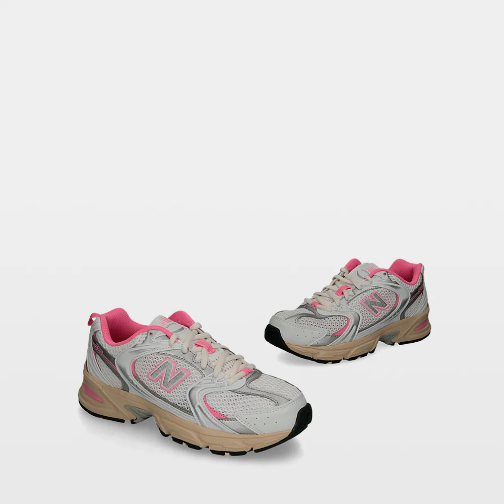 New Balance 530 - Zapatillas - Image 3