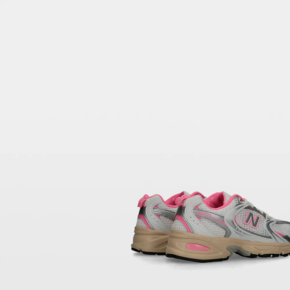 New Balance 530 - Zapatillas - Image 4