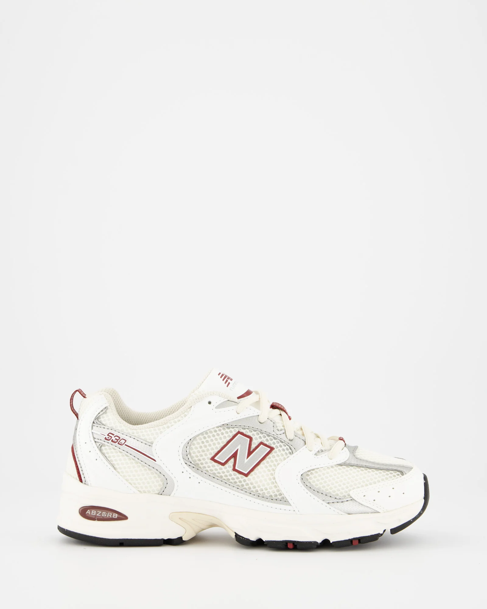 New Balance 530 - Zapatillas