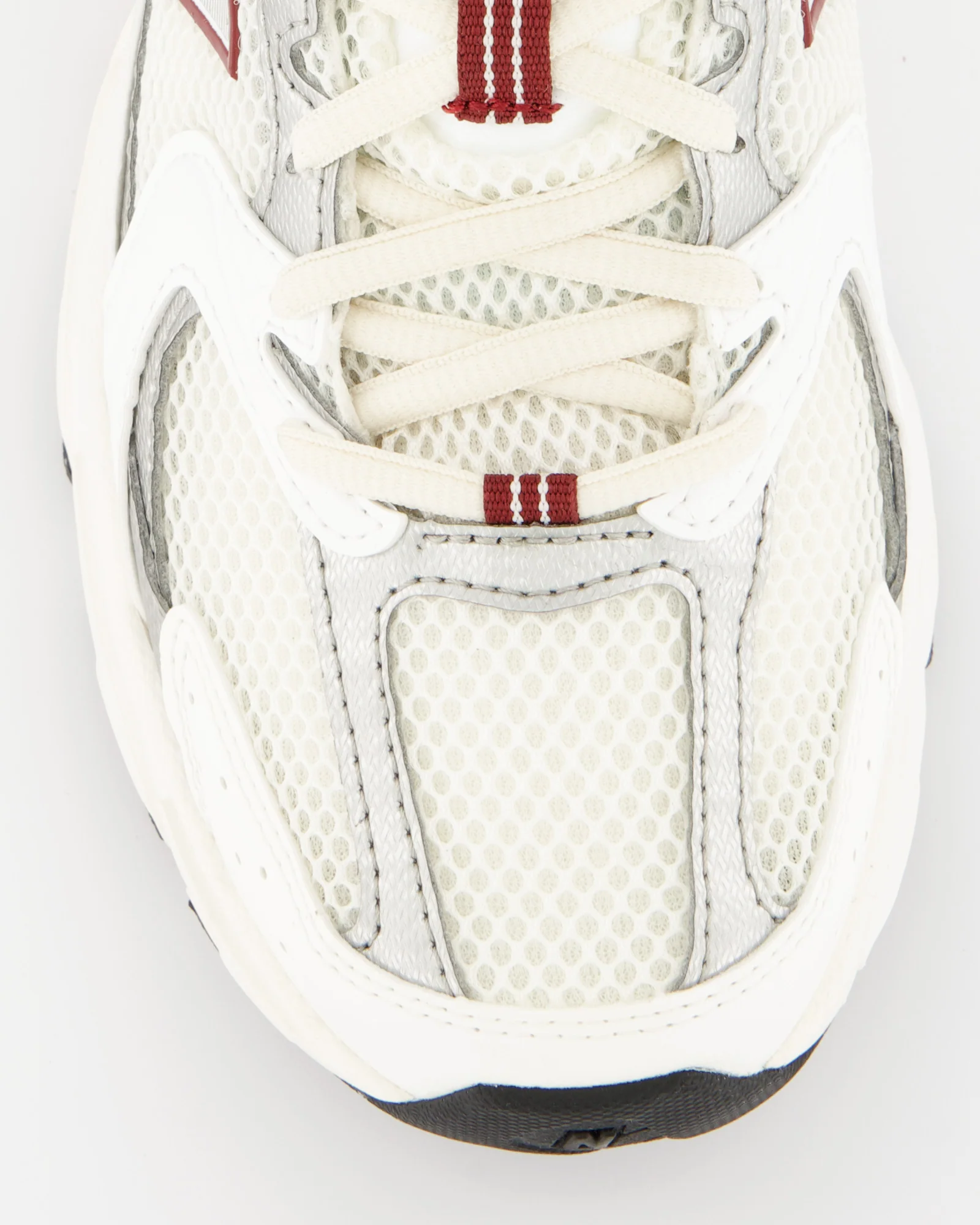 New Balance 530 - Zapatillas - Image 3