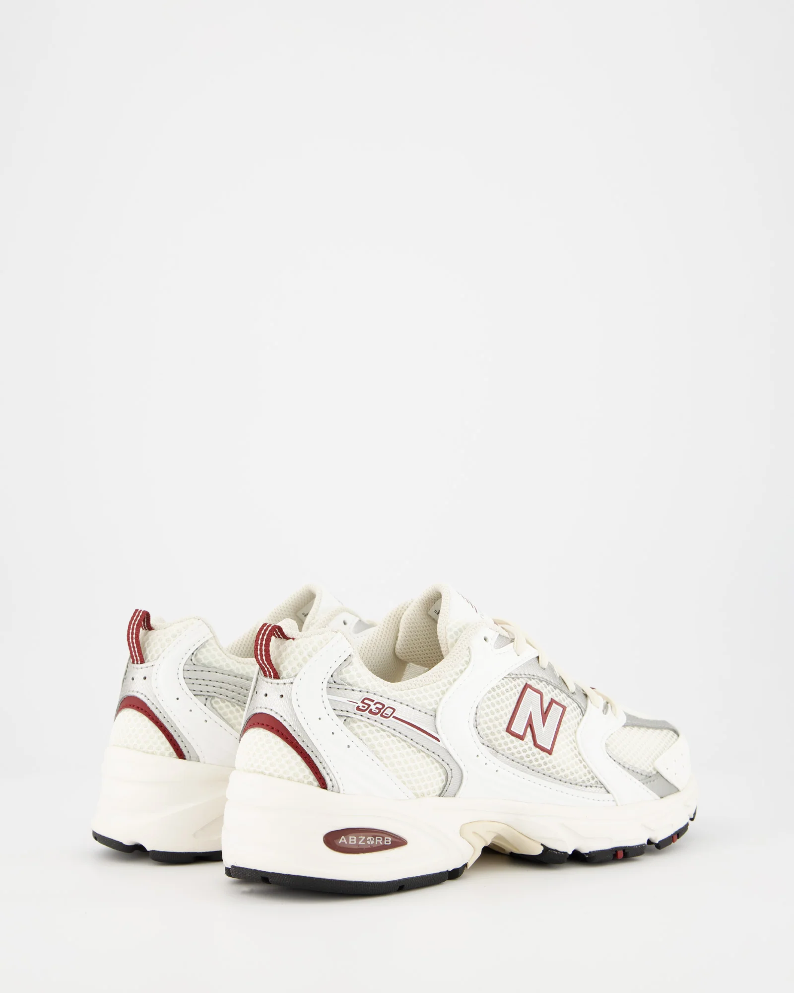 New Balance 530 - Zapatillas - Image 4