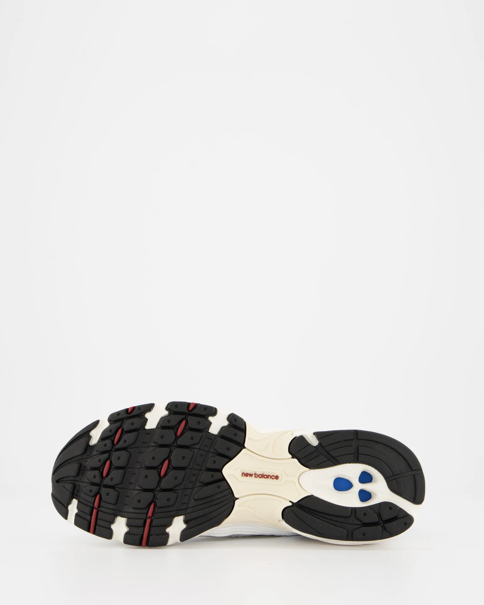 New Balance 530 - Zapatillas - Image 5