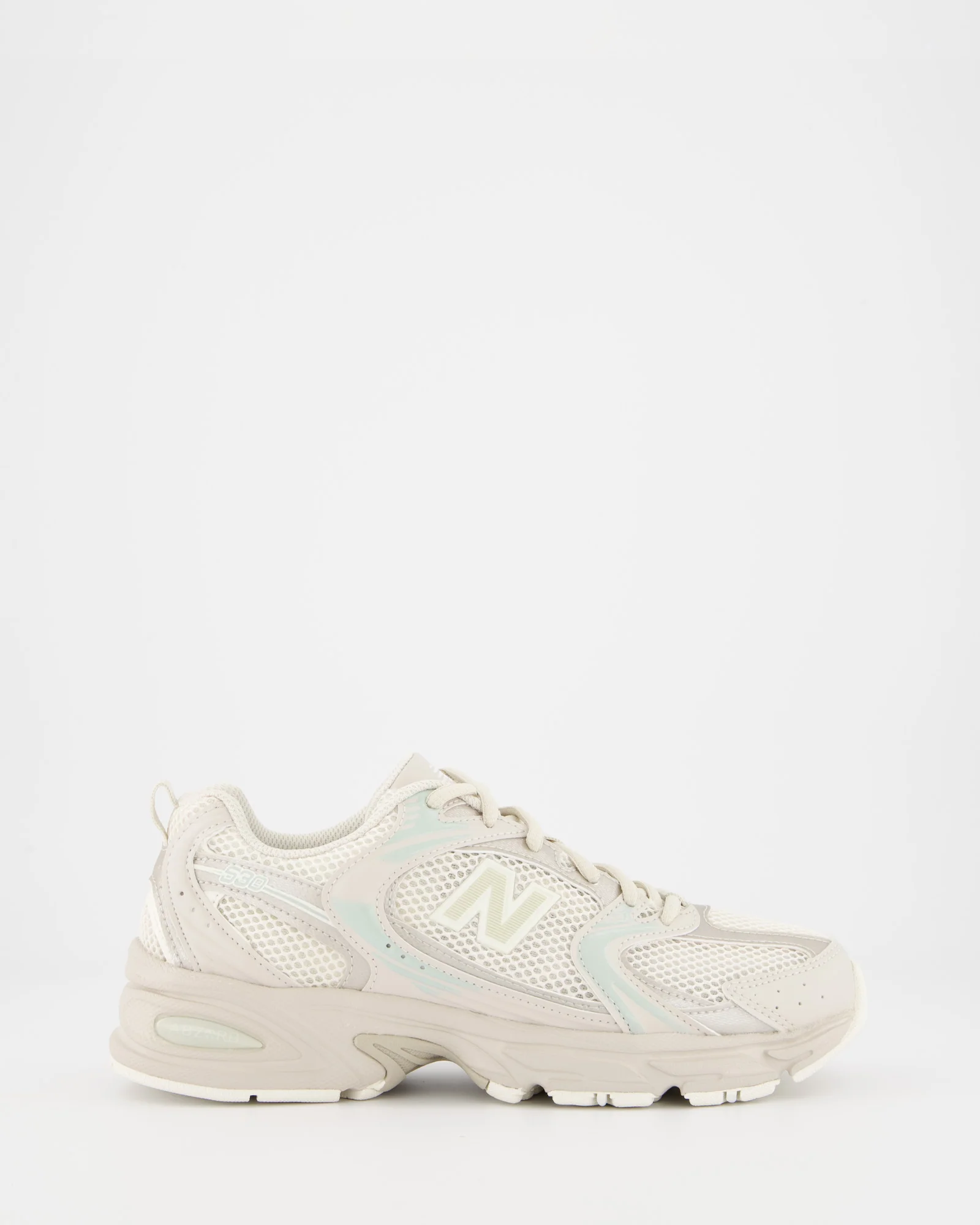 New Balance 530 - Zapatillas - Image 2