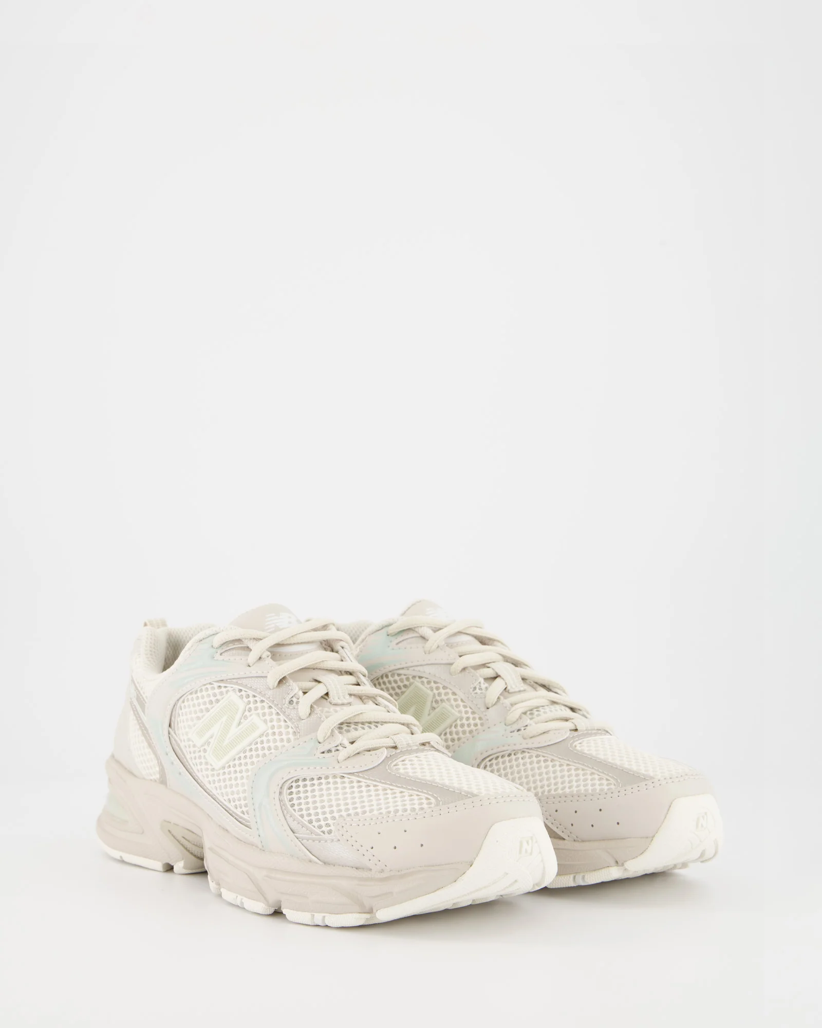 New Balance 530 - Zapatillas - Image 3