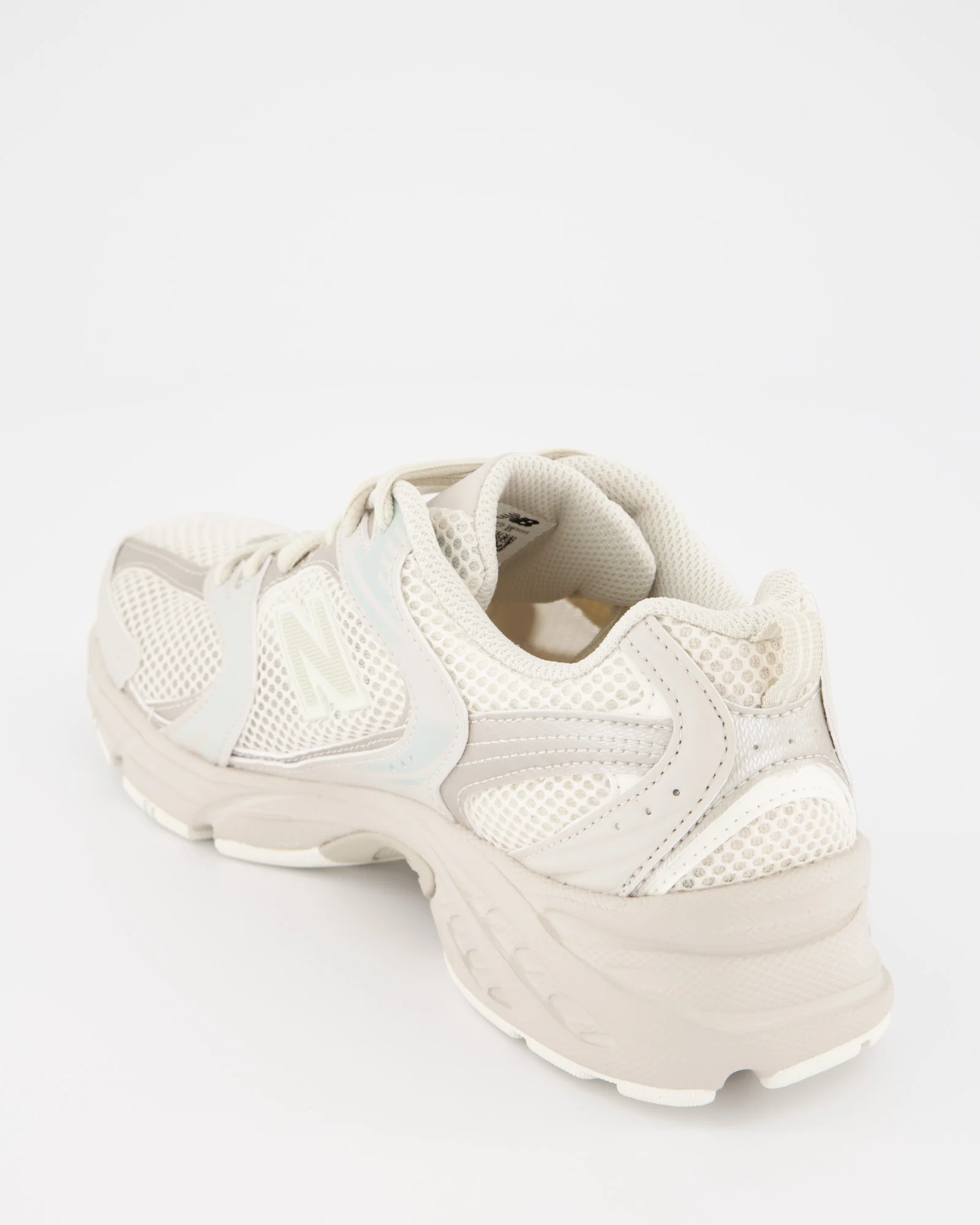 New Balance 530 - Zapatillas - Image 4