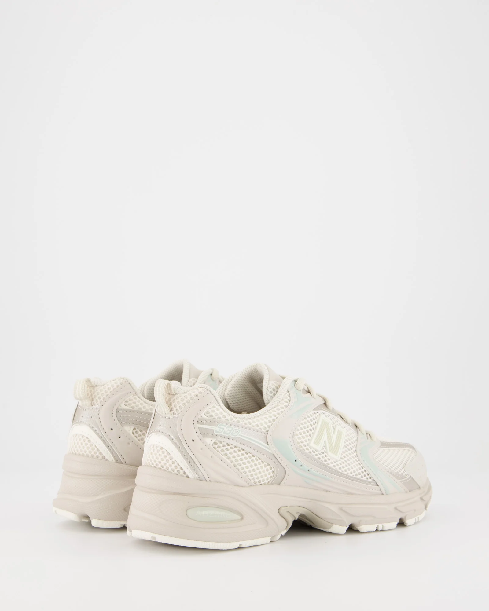 New Balance 530 - Zapatillas - Image 5