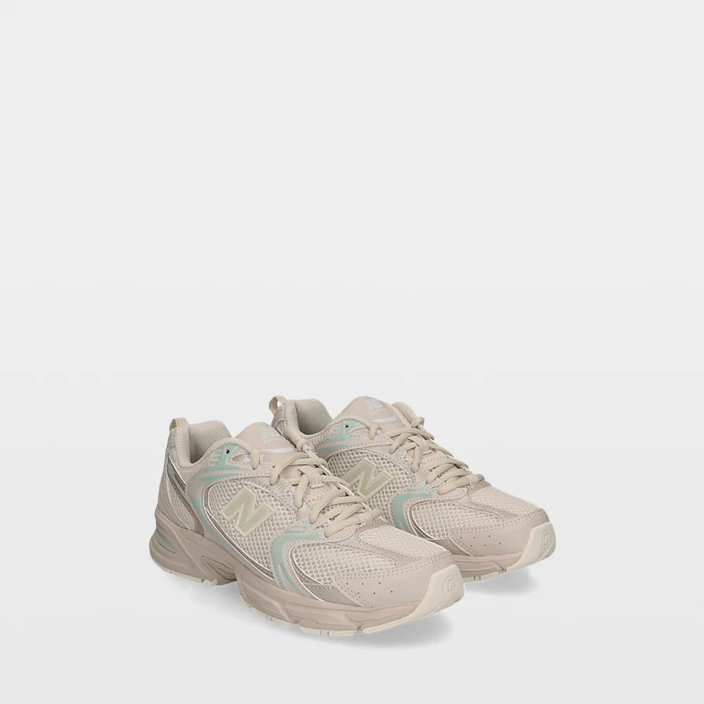 New Balance 530 - Zapatillas - Image 2