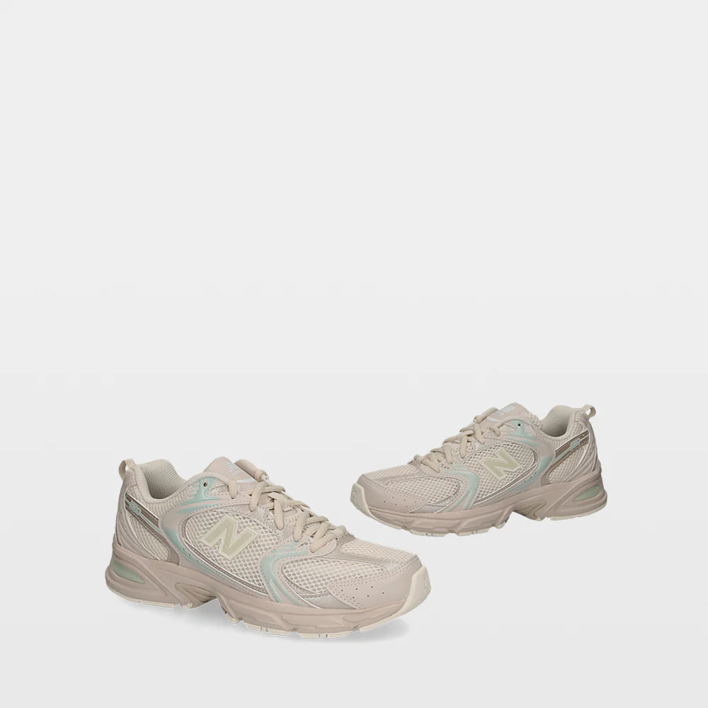 New Balance 530 - Zapatillas - Image 3