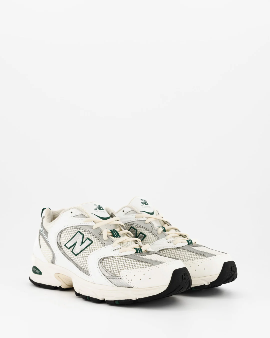 New Balance 530 - Zapatillas - Image 2