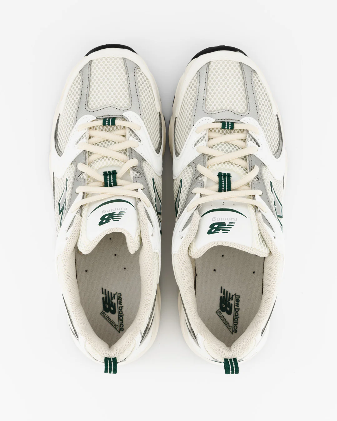 New Balance 530 - Zapatillas - Image 3
